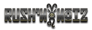 rnn-logo-name-01