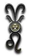rnn-logo-thumb